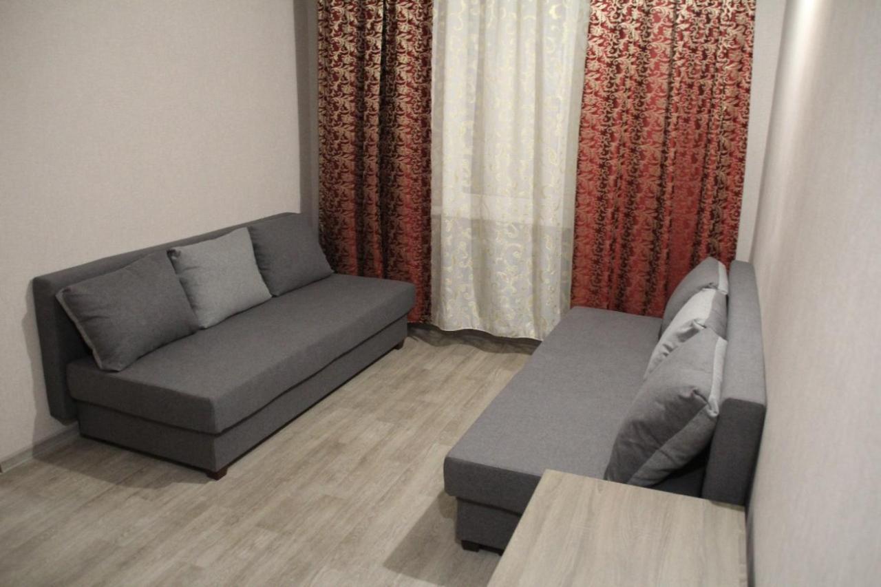 Sunkar Hotel Алма Ата Екстериор снимка